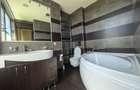 Apartament cu acces la piscina- Zona Iancu Nicolae - 15