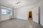 Apartament 4 camere, renovat, nemobilat | Lacul Tei - 5