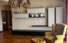 Apartament de vanzare 3 camere decomandat,  Dumbravita - 4