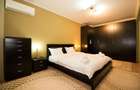 Apartament 4 camere Central Park - 12