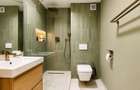 0% Comison | Apartament Mobilat lux • Complex modern • Loc Parcare