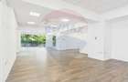Spațiu comercial parter, 266 mp, diverse activitati în zona Baneasa - 5