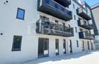 Apartament cu 2 camere in bloc nou Premium pe strada Dorobantilor - 5
