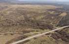 Teren extravilan 95.23 ha lângă Caransebeș - 13