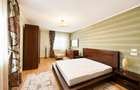 Oază de Lux în Inima Capitalei | 120 mp Utili & Terasă de 100 mp - 8