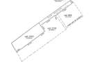Vanzare imobil D+P+2+M Sebastian LIDL ideal clinica/birouri/rezidenta - 6