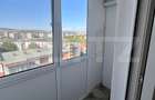 Apartament cu o camera, 38 mp, zona Mănăștur - Kaufland - 7