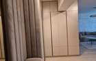 PACURARI, APARTAMENT CU 3 CAMERE, 2 BAI, 2 terase,  FINALIZAT, MUTARE IMEDIATA - 26
