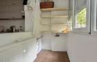 Apartament 2 camere, 50mp utili, zona Buziasului - 8
