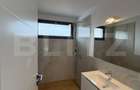Casa individuala, 6 camere, 220 mp, zona Iulius Mall - 5
