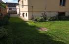 Apartament la casa - 12