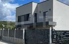 Casa 4 camere premium, Tomesti - 1