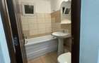 Apartament 3 camere de vânzare Crangasi - 6