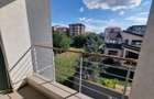 Compozitori Lidl-garsoniera bloc apartamente cu loc de parcare inclus