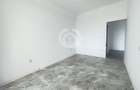 Apartament 2 camere | 46 mp | La cheie | Doamna Stanca, Sibiu - 6