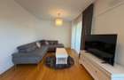 Apartament luminos cu terase si garaj subteran - 6