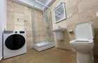 Apartament cu 3 camere, de inchiriat in Herastrau - 11