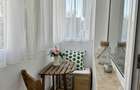 Apartament cu 2 camere semidecomandat, mobilat în Polonă - 10