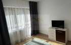 Apartament 2 camere de închiriat | Metrou Dimitrie Leonida | Loc de parcare - 2