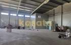 Spatiu de depozitare/productie de inchiriat - Zona de Vest - 5