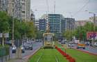 Teren 498mp de vanzare, metrou Mihai Bravu,ideal dezvoltare imobiliara - 8