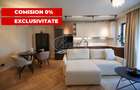 Apartament exclusivist in centrul orasului Cluj - 3