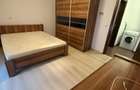 Apartament 2 camere decomandat 57 mp - 2