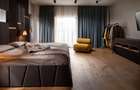 Proprietate exclusivistă în Bunloc, Brașov | Vilă de lux cu priveliște spre munț - 11