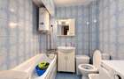 Comision 0% Apartament 2 camere zona Garii – 42 mp utili etaj 2