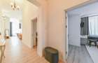 Apartament 3 camere | Ultrafinisat | Strada Republicii - 12