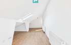 Casă renovată ultracentral | Str. Primăriei - 17