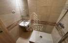 Apartament cu 3 camere de inchiriat, Timisoara, City of Mara - 19
