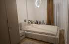 Garsoniera premium| Parcare| 2026| PRima inchiriere| Sisesti| Baneasa - 4