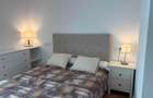 Apartament 3 camere | Parcare inclusă & Lângă pădure | Iancu Nicolae - 7