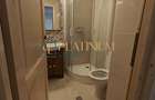 P4984 Apartament cu 4 camere decomandat, zona Calea Aradului - 15