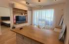 Apartament 2 camere ART CITY-Casa Presei Libere cu parcare  supraterana - 46