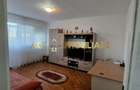 2 Camere de inchiriat | Giurgiului | Mobilat - Utilat |