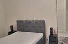 Investiție ideală! Apartament 2 camere în zona BMW - 5