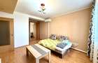 Apartament 1 camera, 36 mp utili, mobilat/utilat - zona Lipovei - 3