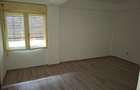 Apartament 120mp parter vilă, curte 175mp, str. Principală Costinești - 3