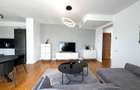 Apartament 2 camere Herastrau-Baneasa - 3