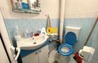Apartament 3 camere, 2 bai, mobilat-utilat, zona Liceul Sportiv - 8