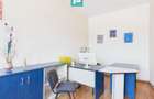 Birou 64 mp Ultracentral cu Parcare - 6