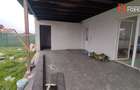 COMISION 0%-Casa individuala 5 camere, Sacalaz - Zona de Vest