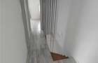 Duplex mobilat utilat - bucatarie inchisa - teren 400 mp - 6