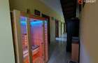 Casa Individuala cu 4 camere, echipata cu panouri, pompa de caldura in zona Sag - 11