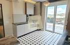 Penthouse cu 4 camere 3 bai si terasa 88 mp in zona Lazaret - 9