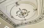 Romana, Rosetti, casa S+P+1+M, 732mp, 14 camere, 1.600.000Euro - 18