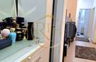 Apartament cu 2 camere, complet mobilat și utilat modern, 0% Comision, Giroc - 14