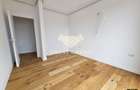 Penthouse 3 camere lux - Floreasca | Loc de parcare - 10